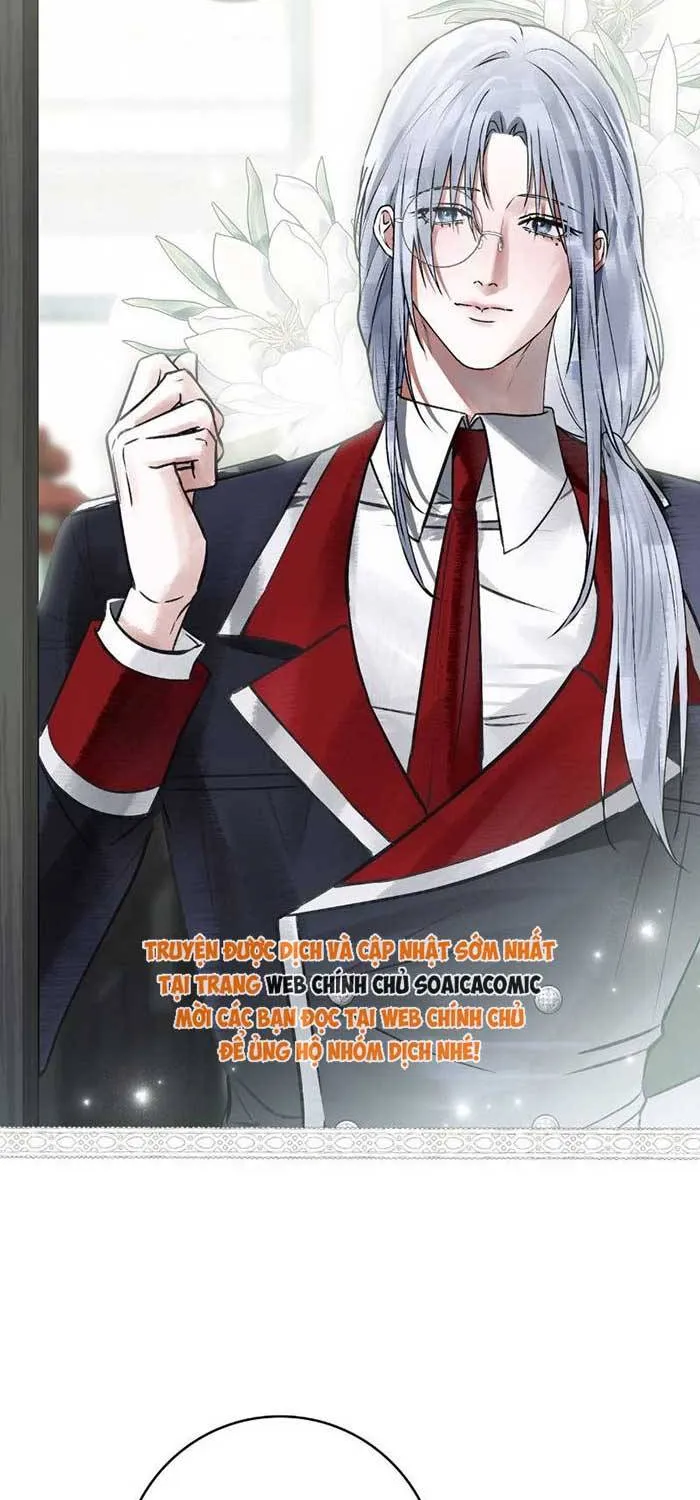 Chapter 40 - Trang 18