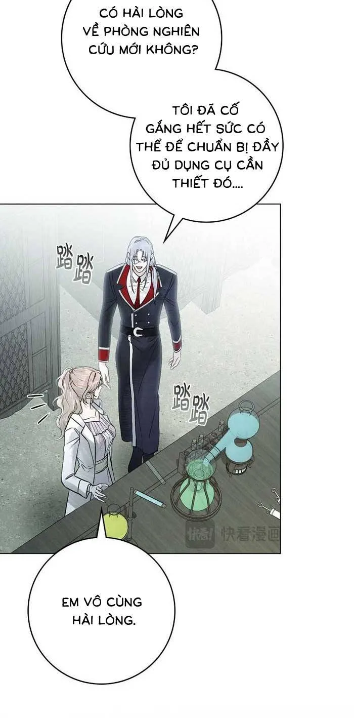 Chapter 40 - Trang 19