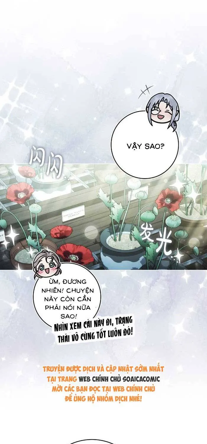 Chapter 40 - Trang 20