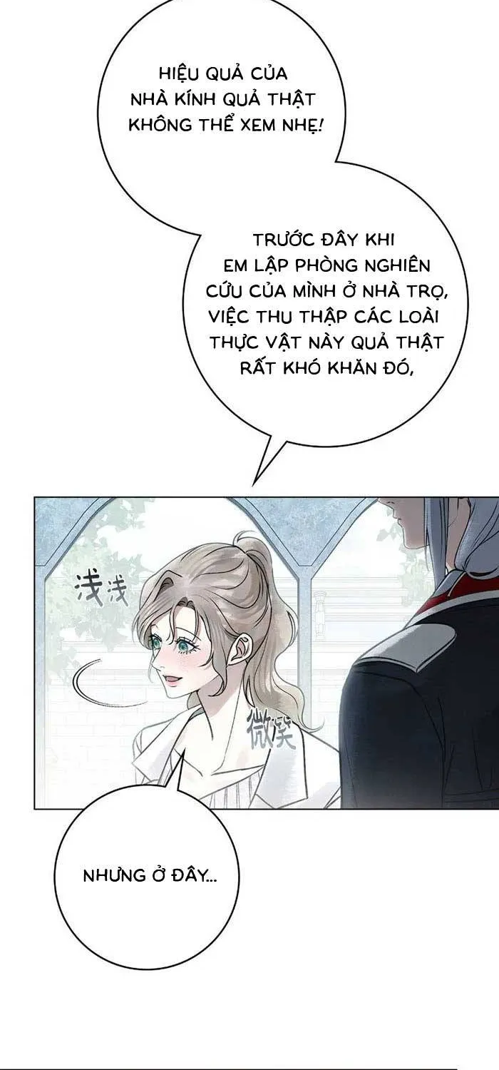Chapter 40 - Trang 21