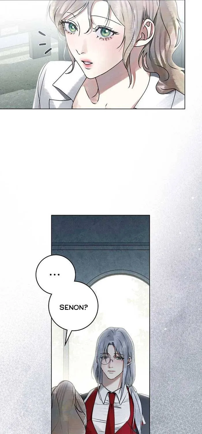 Chapter 40 - Trang 22