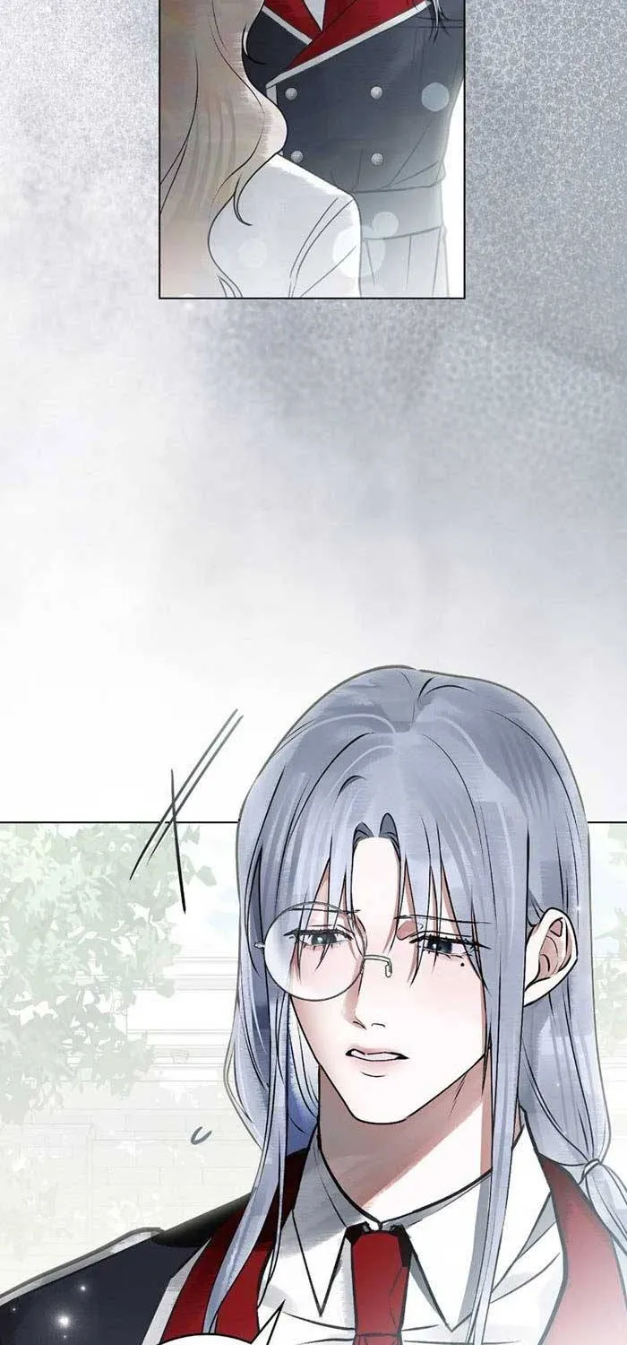 Chapter 40 - Trang 23