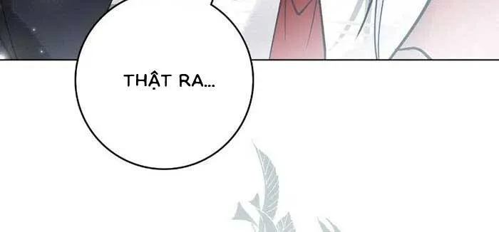 Chapter 40 - Trang 24