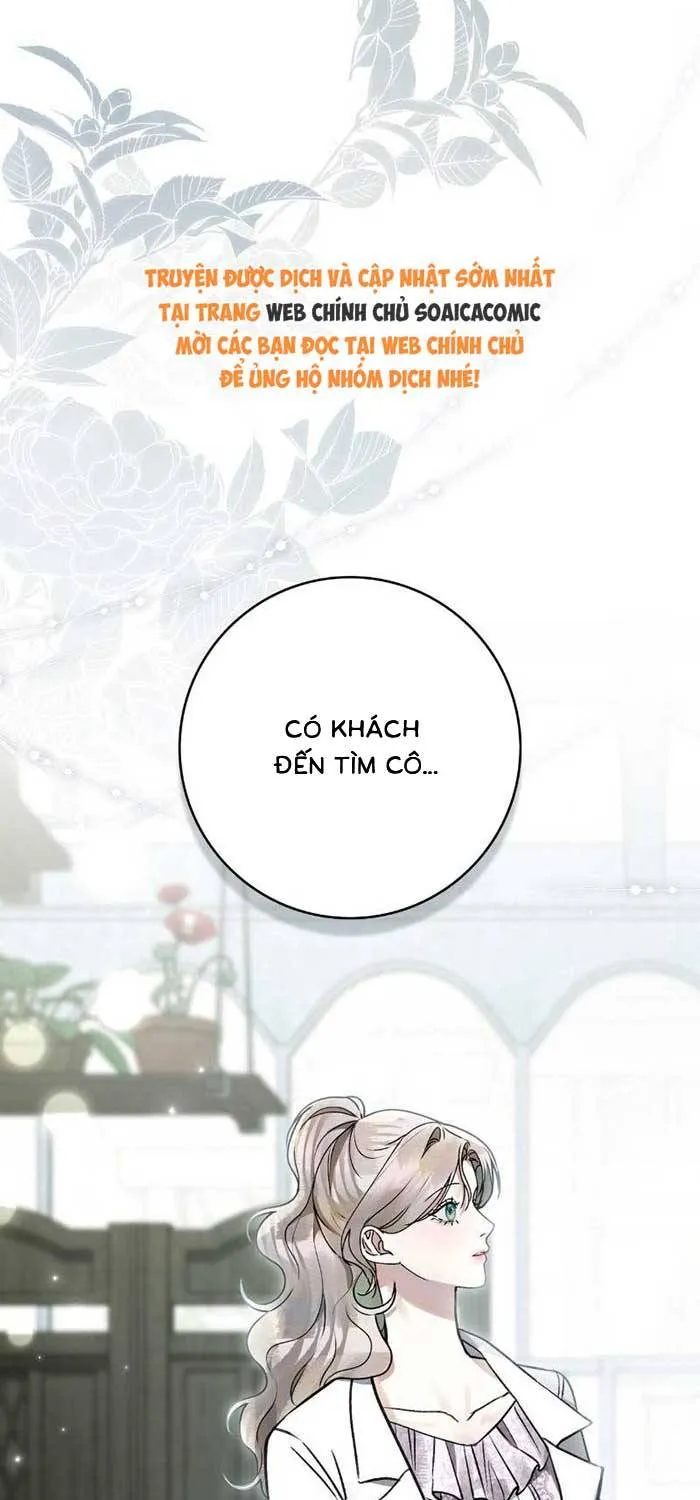 Chapter 40 - Trang 25
