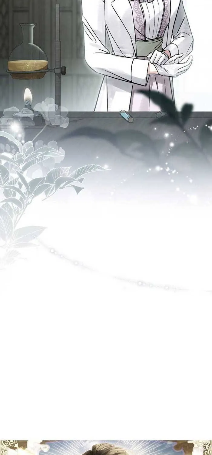 Chapter 40 - Trang 26