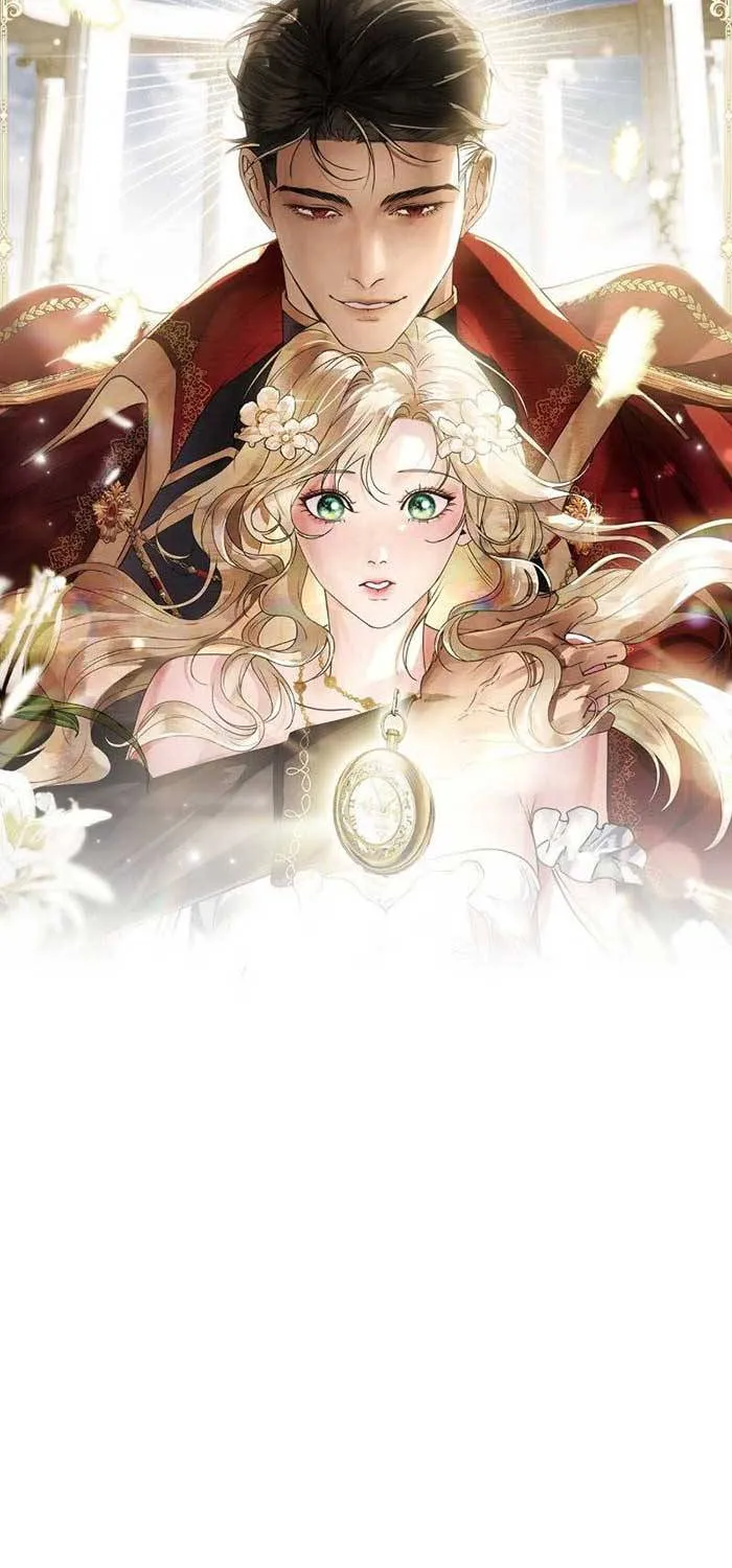 Chapter 40 - Trang 27