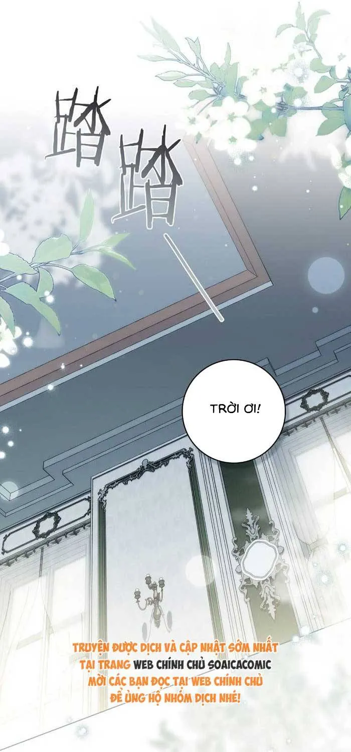 Chapter 40 - Trang 29