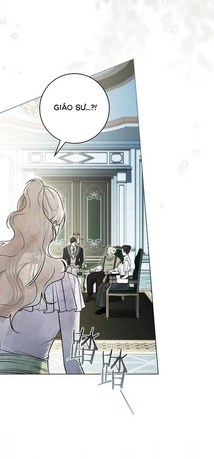 Chapter 40 - Trang 30
