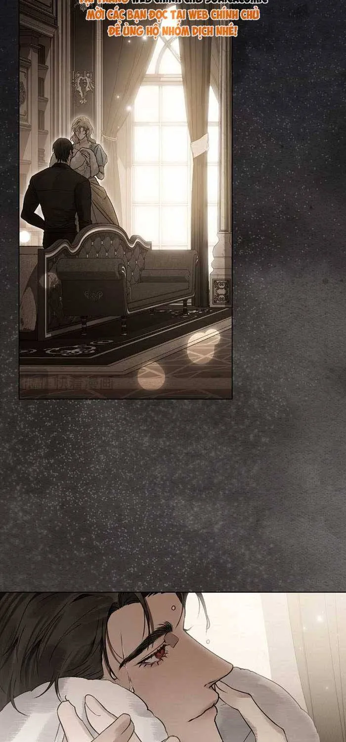 Chapter 40 - Trang 4