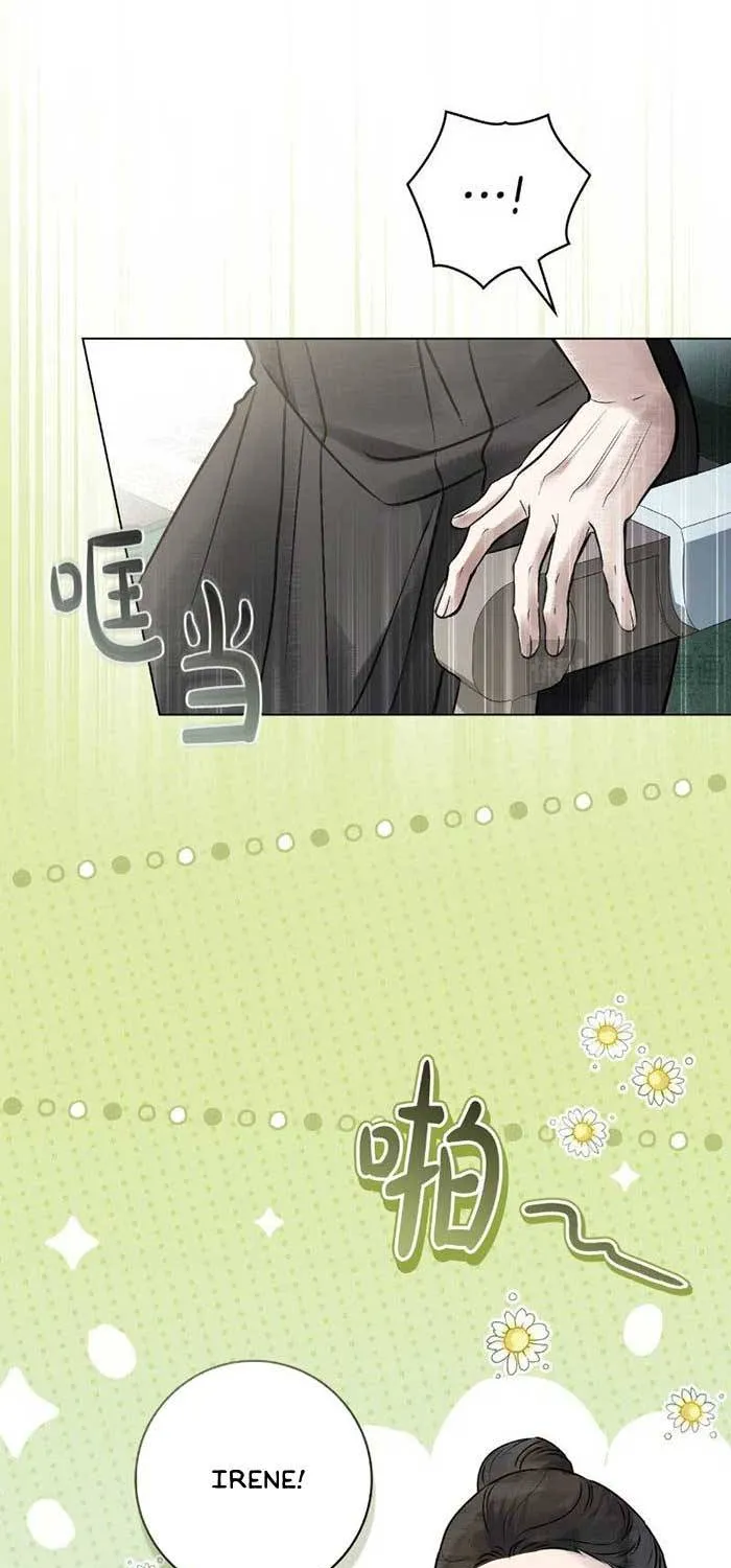Chapter 40 - Trang 31