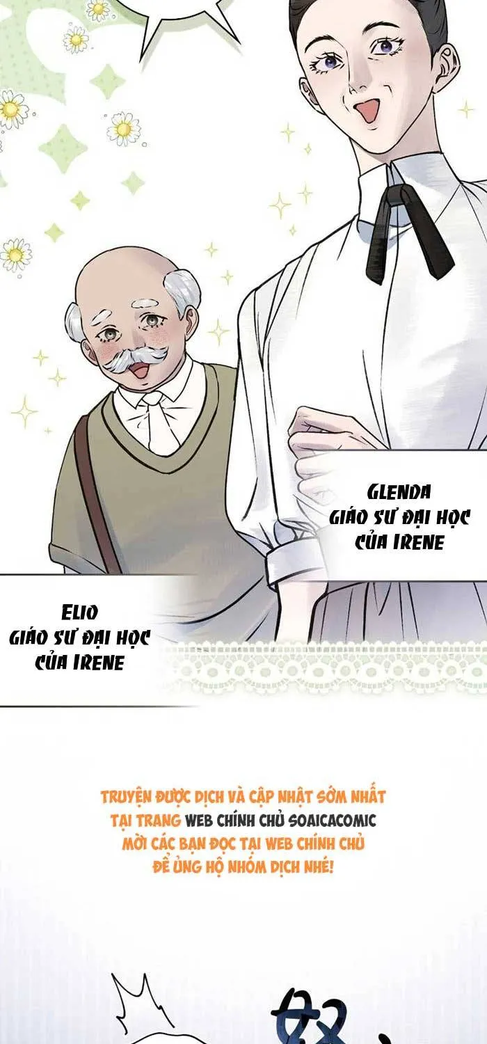 Chapter 40 - Trang 32