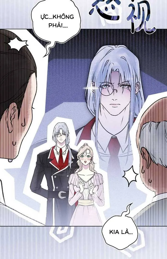 Chapter 40 - Trang 33