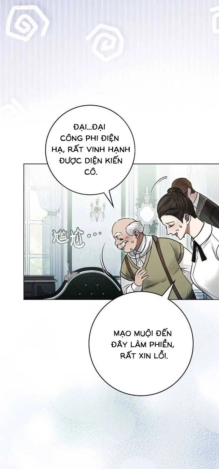 Chapter 40 - Trang 34