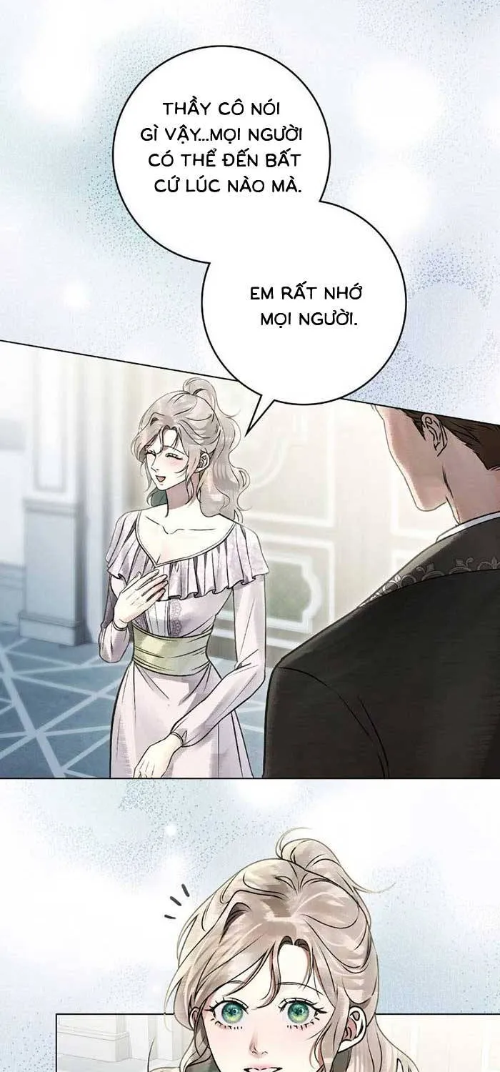 Chapter 40 - Trang 35