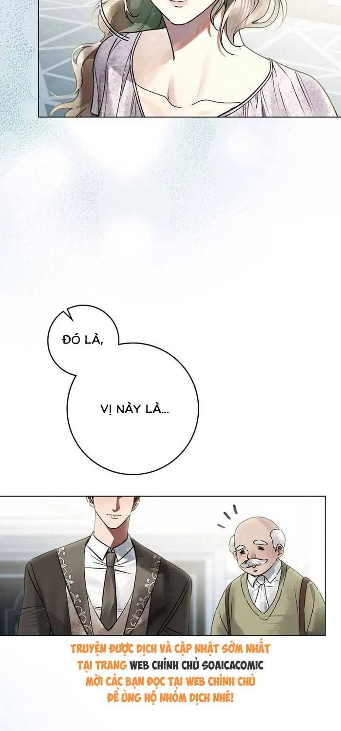 Chapter 40 - Trang 36