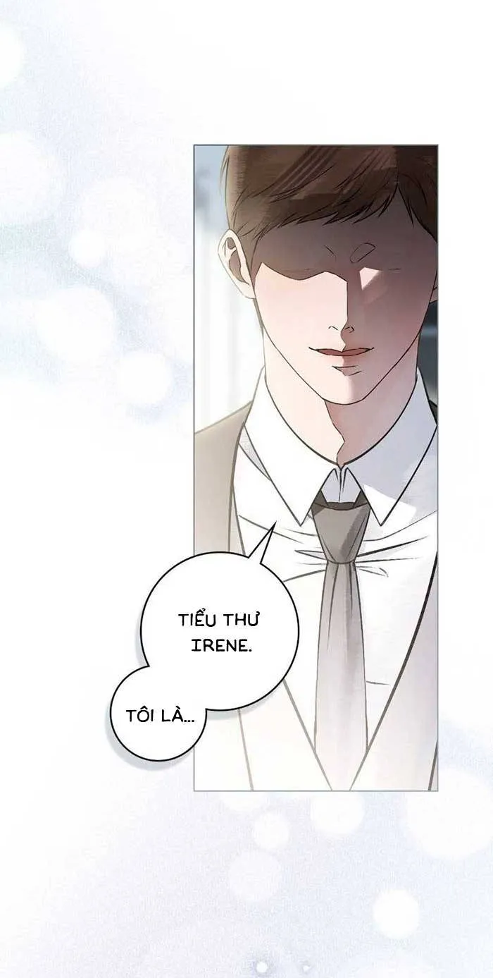 Chapter 40 - Trang 37