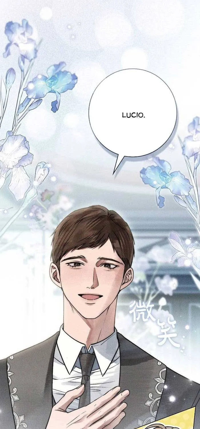 Chapter 40 - Trang 38