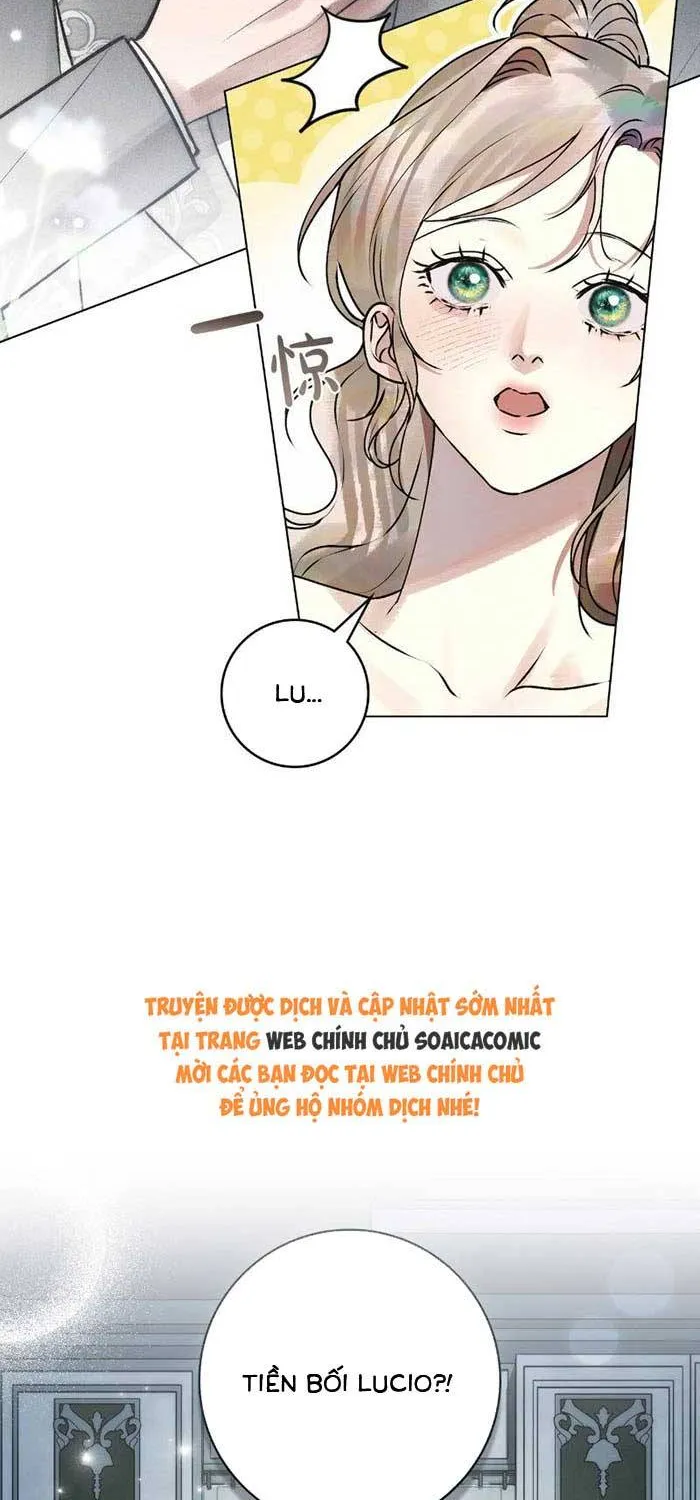 Chapter 40 - Trang 39