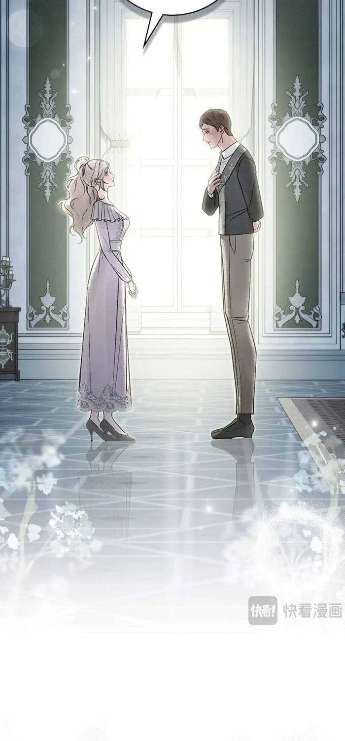 Chapter 40 - Trang 40