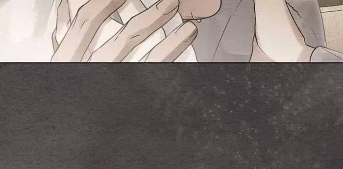 Chapter 40 - Trang 5