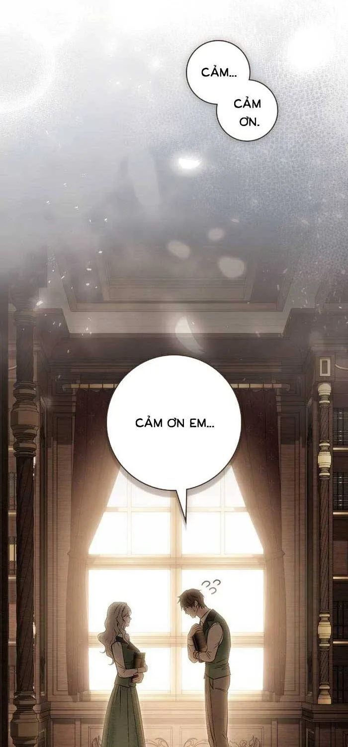 Chapter 40 - Trang 41
