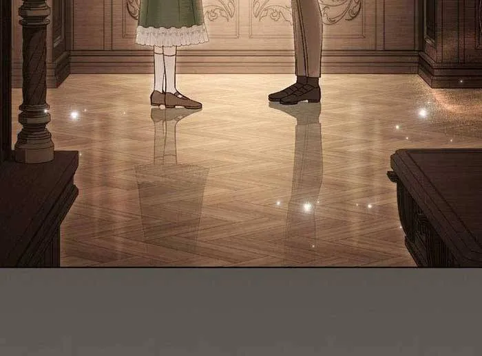 Chapter 40 - Trang 42