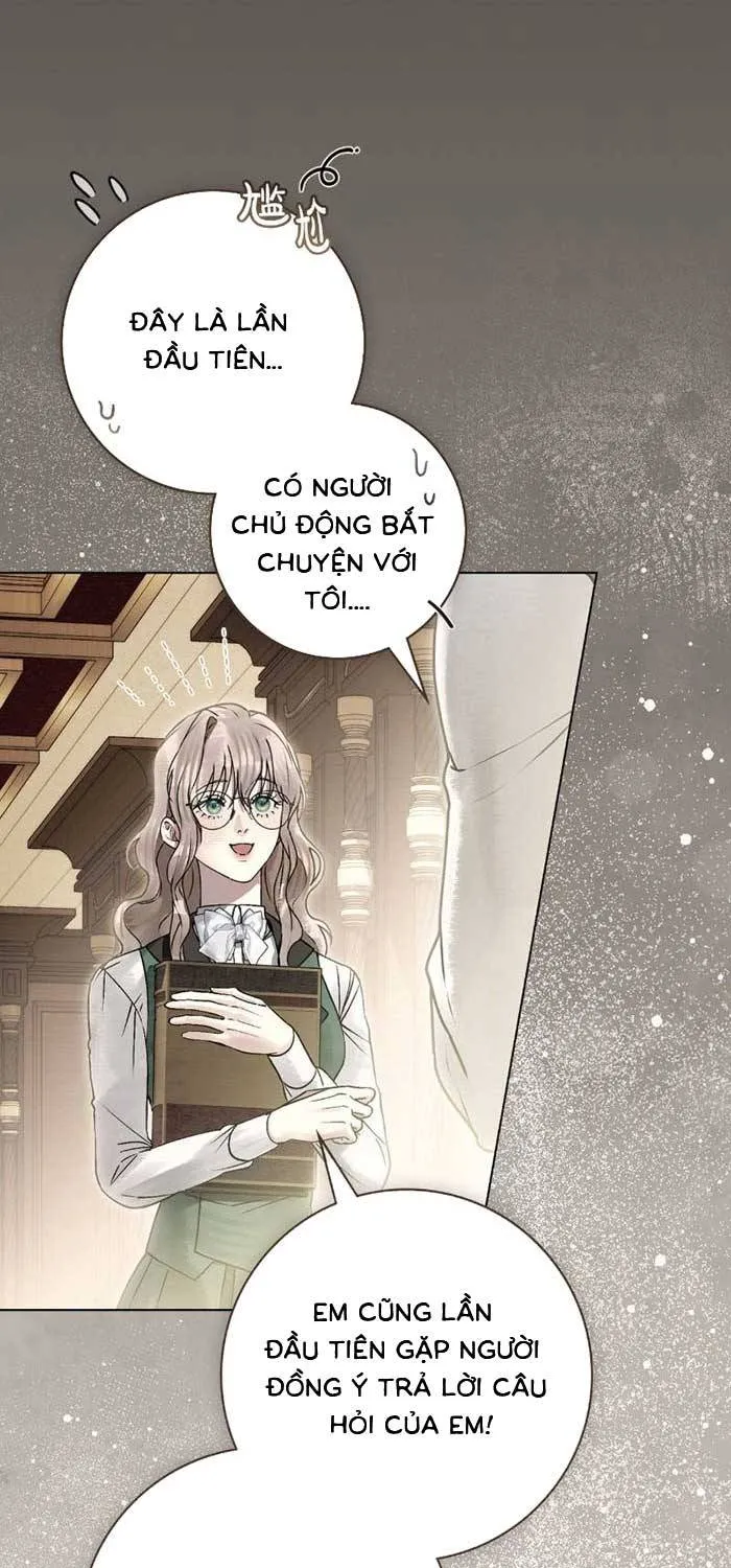 Chapter 40 - Trang 43