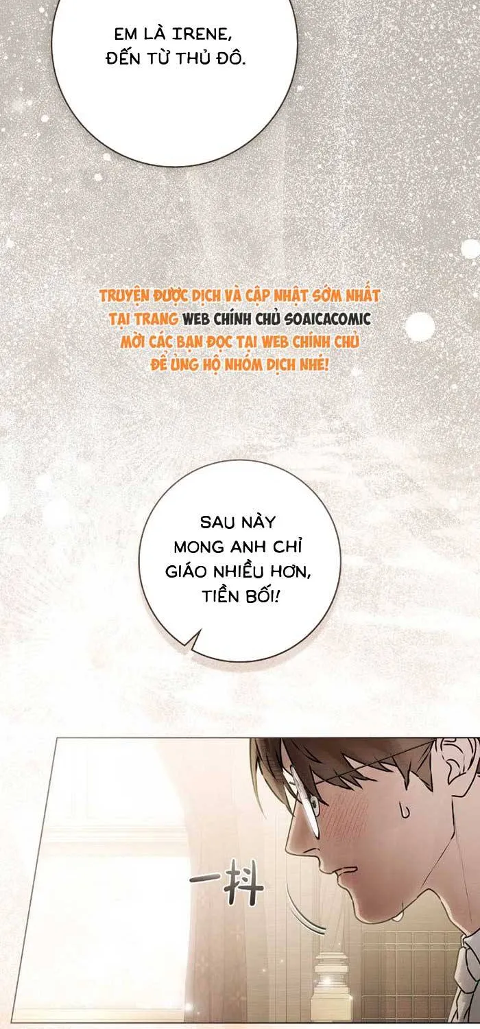 Chapter 40 - Trang 44