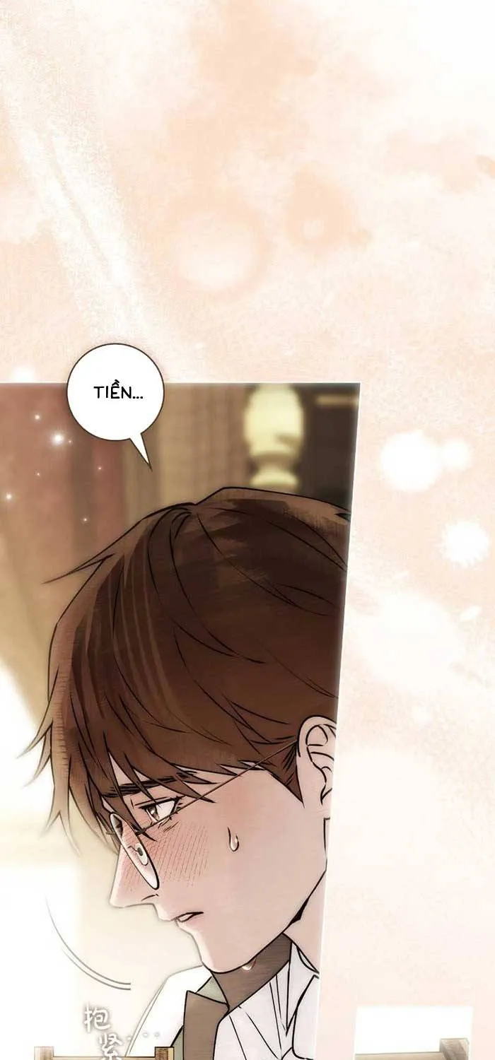 Chapter 40 - Trang 45
