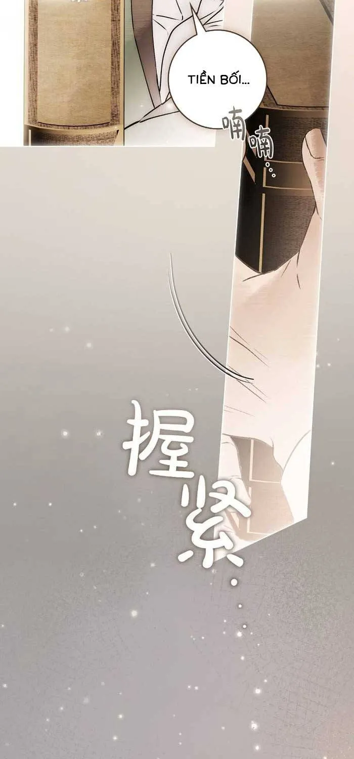 Chapter 40 - Trang 46