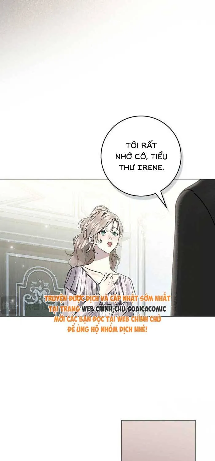 Chapter 40 - Trang 48