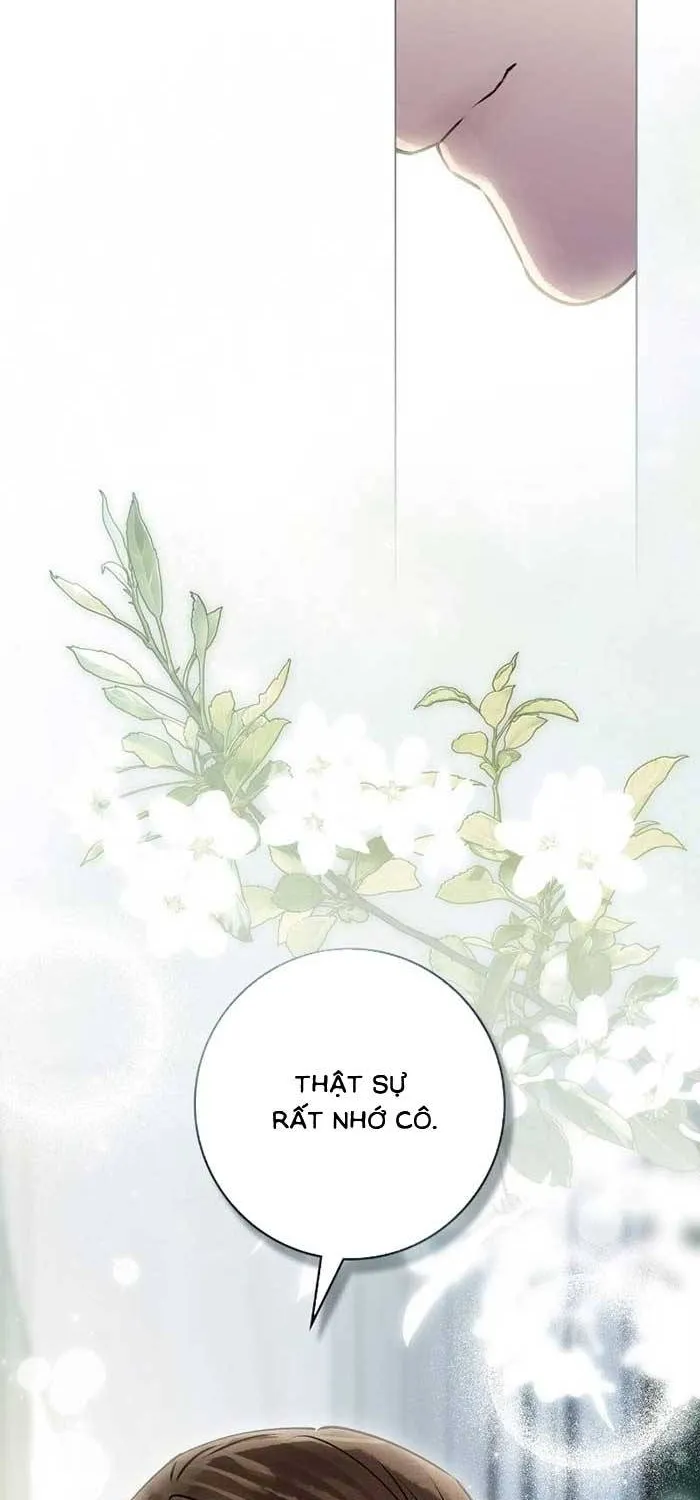 Chapter 40 - Trang 49