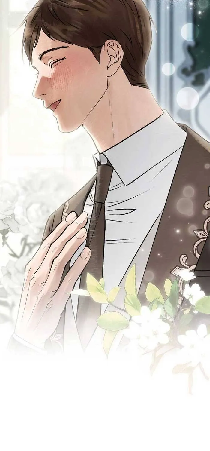 Chapter 40 - Trang 50