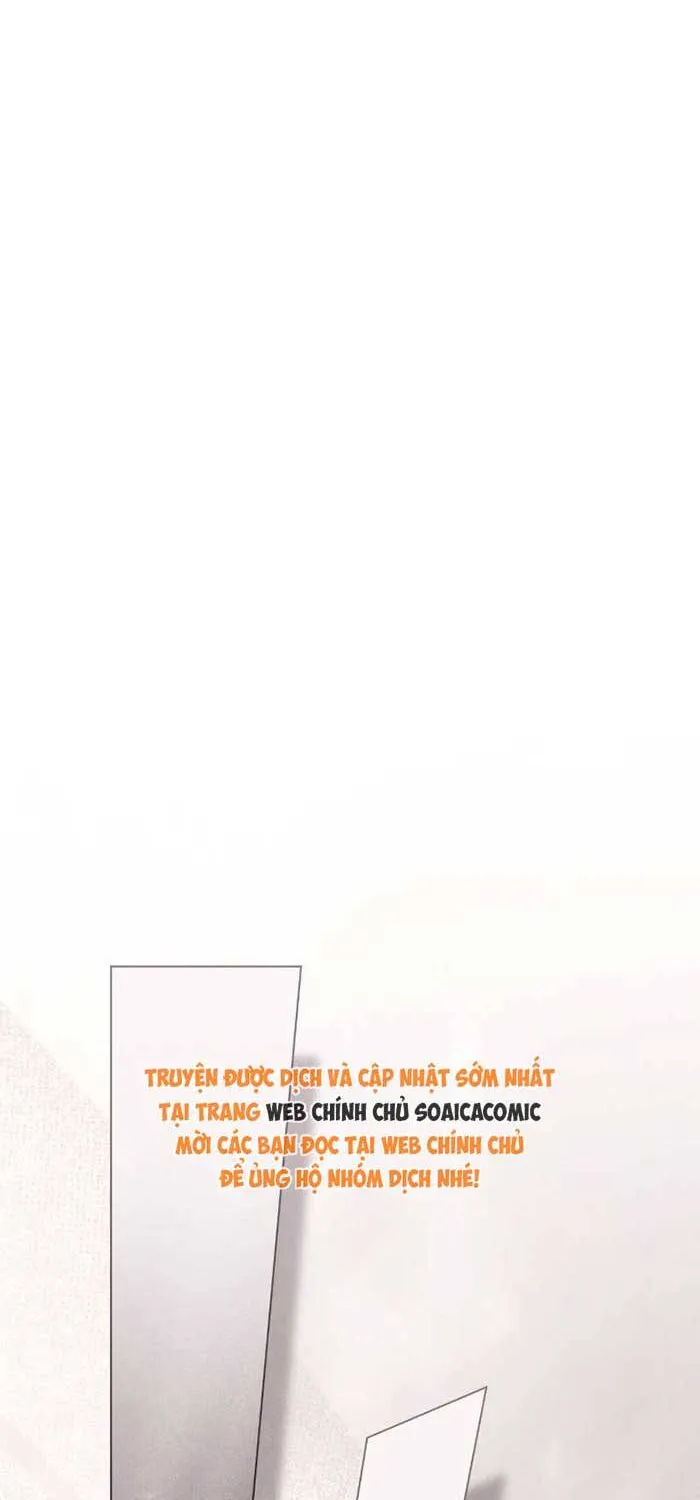 Chapter 40 - Trang 51