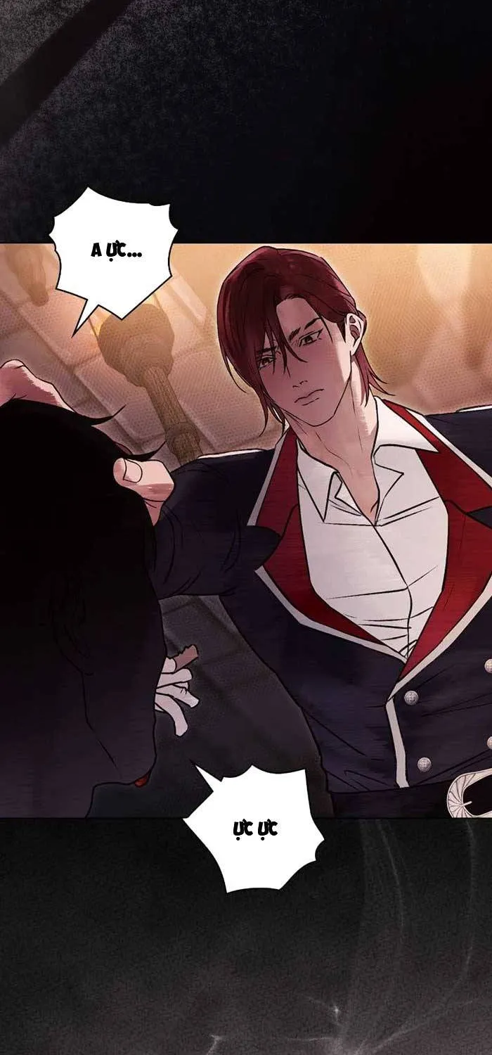 Chapter 40 - Trang 54
