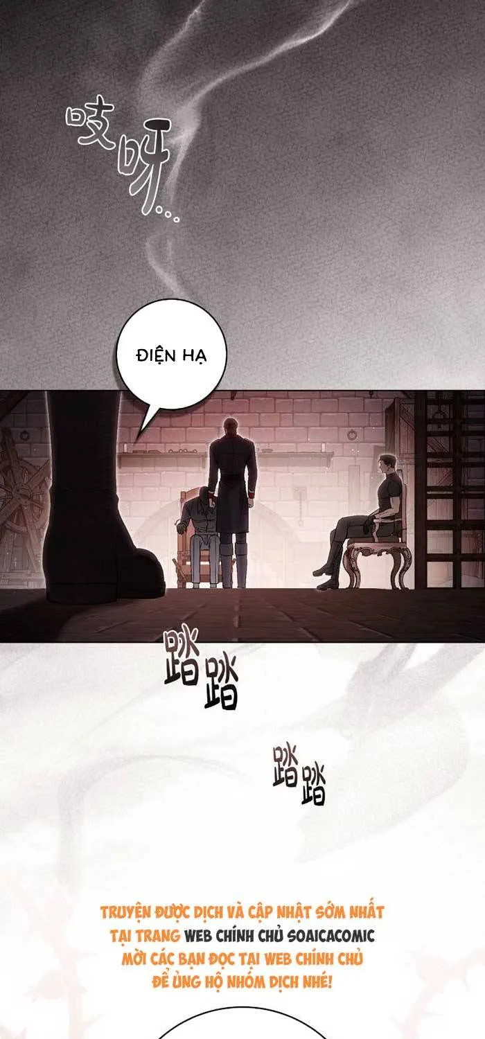 Chapter 40 - Trang 55