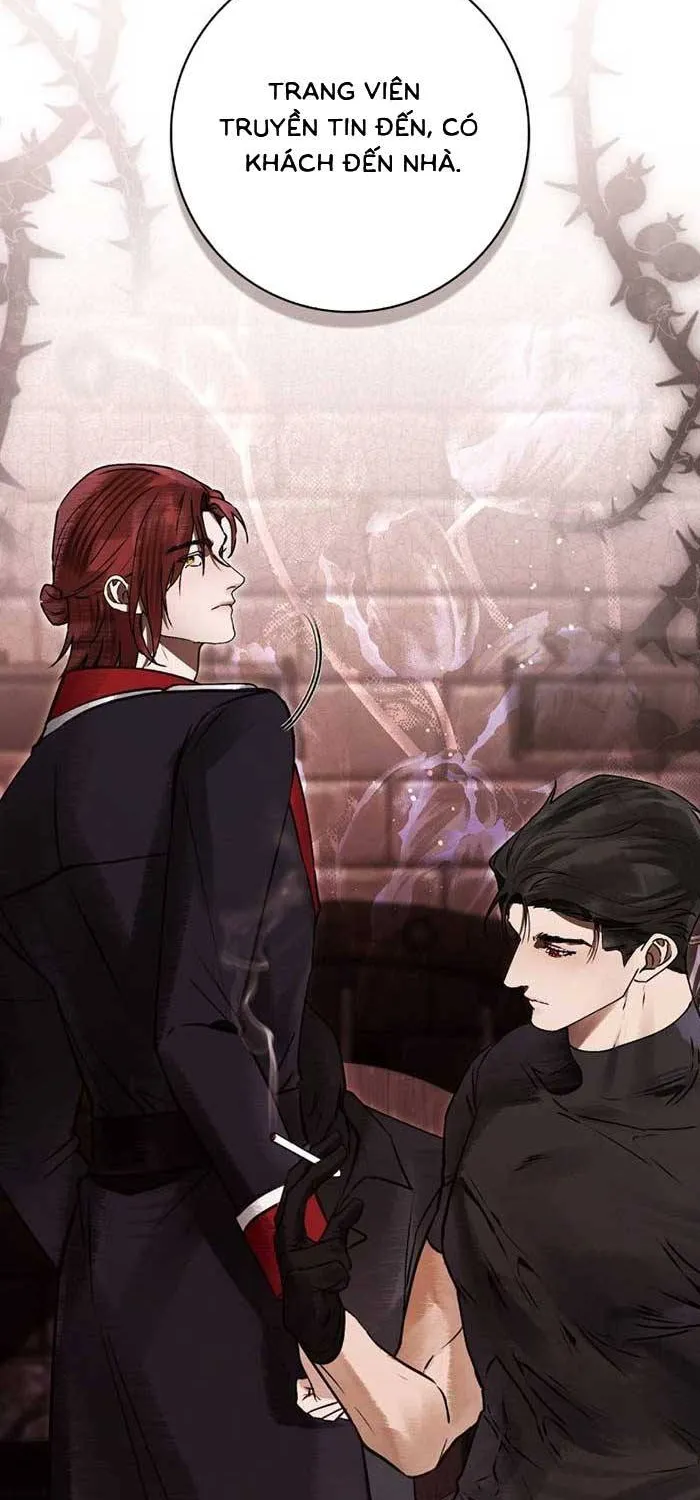 Chapter 40 - Trang 56
