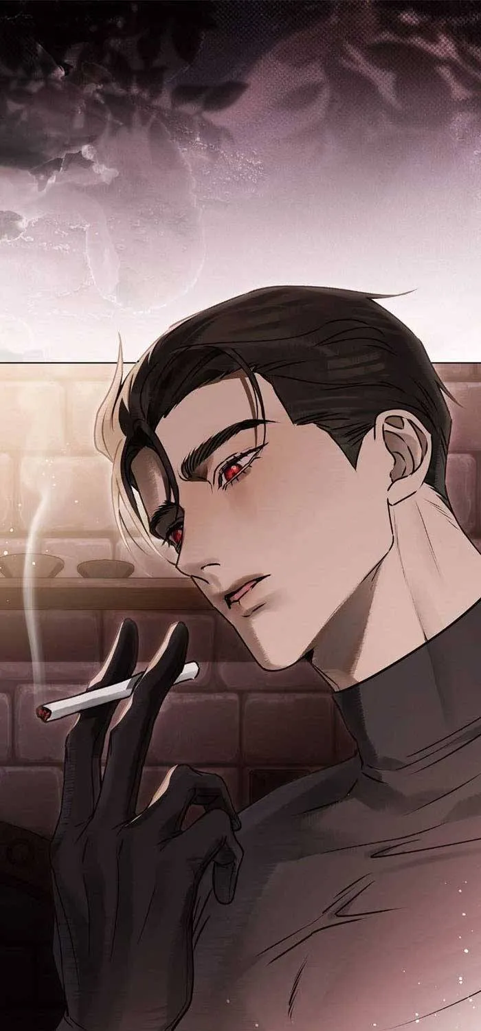 Chapter 40 - Trang 58