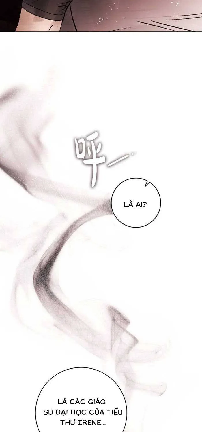Chapter 40 - Trang 59