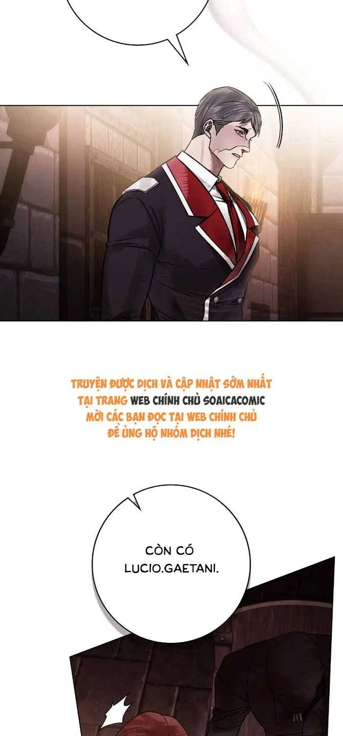 Chapter 40 - Trang 60
