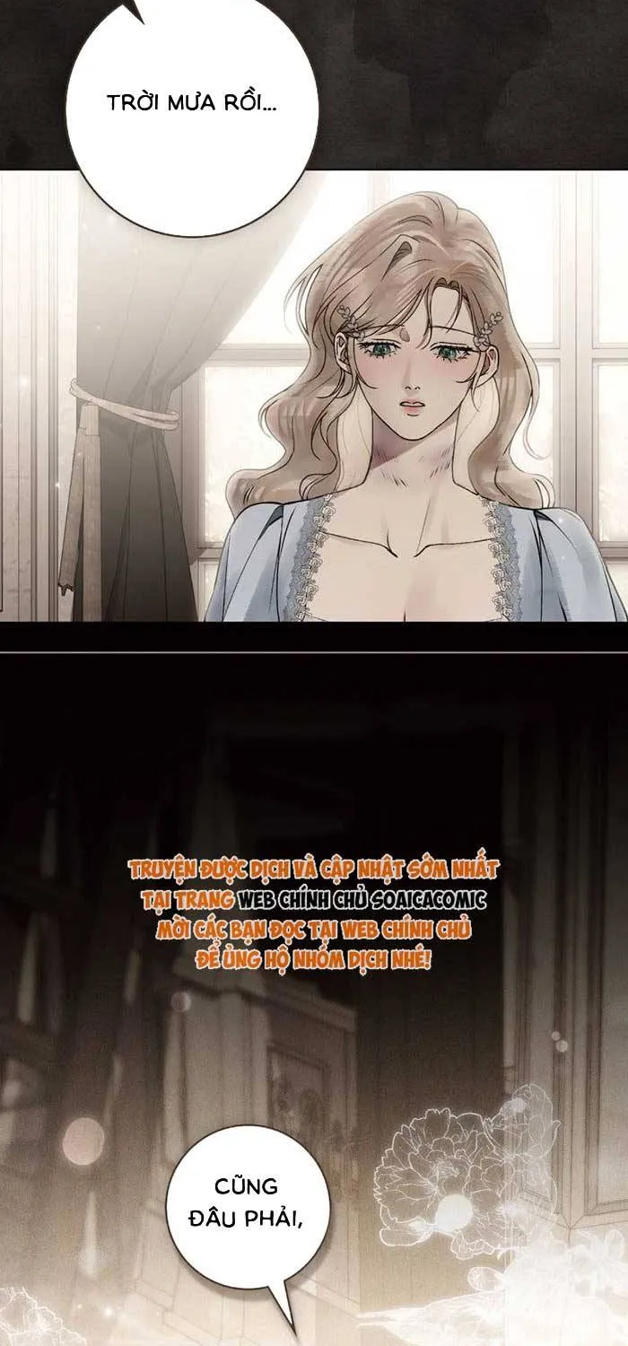 Chapter 40 - Trang 7