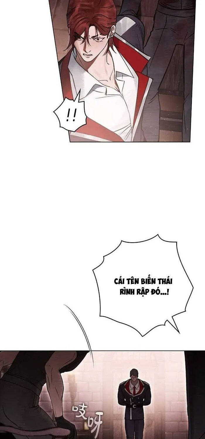 Chapter 40 - Trang 61