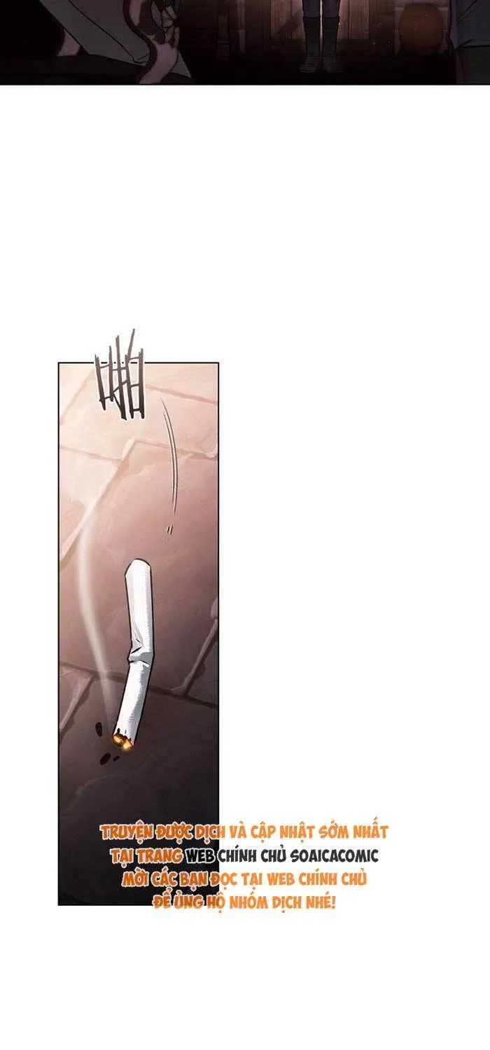 Chapter 40 - Trang 62