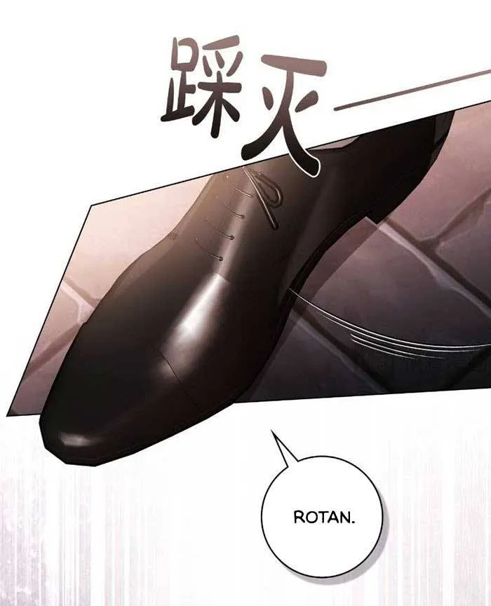 Chapter 40 - Trang 63