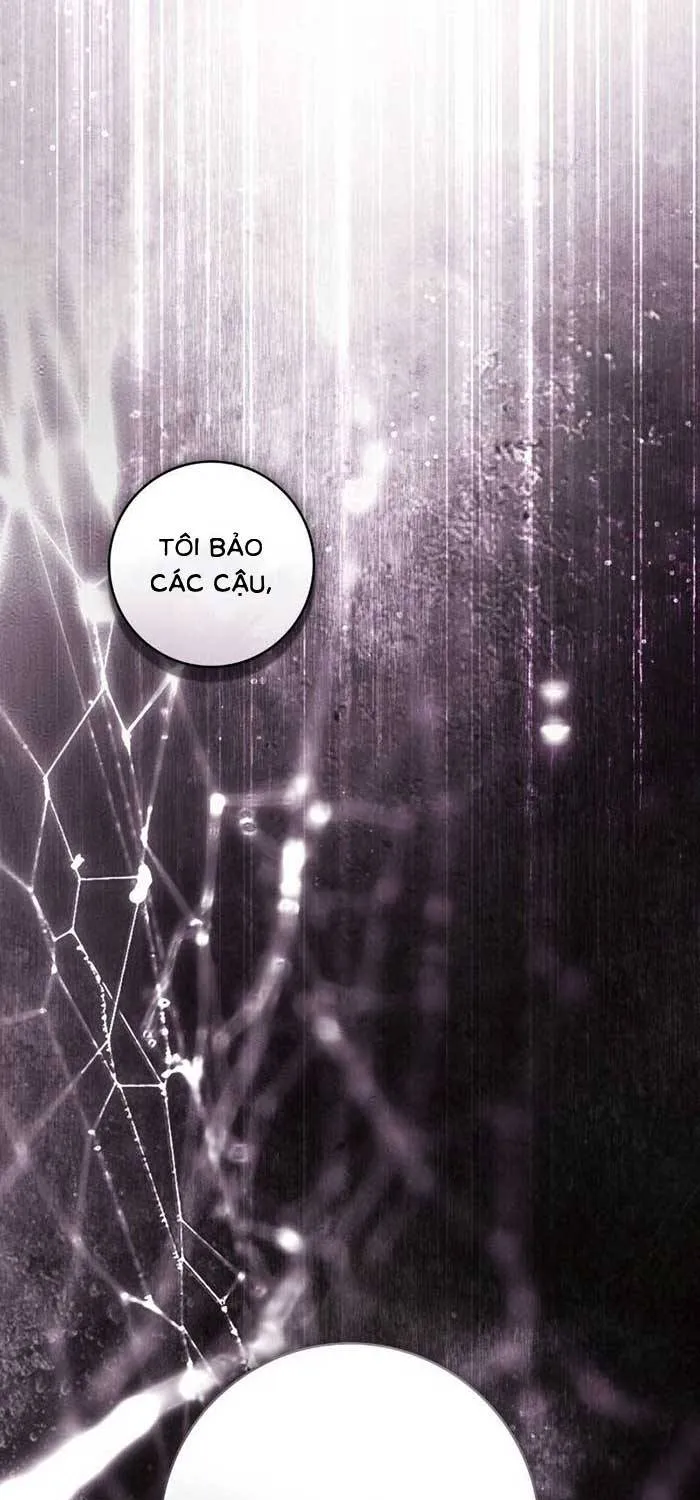 Chapter 40 - Trang 64
