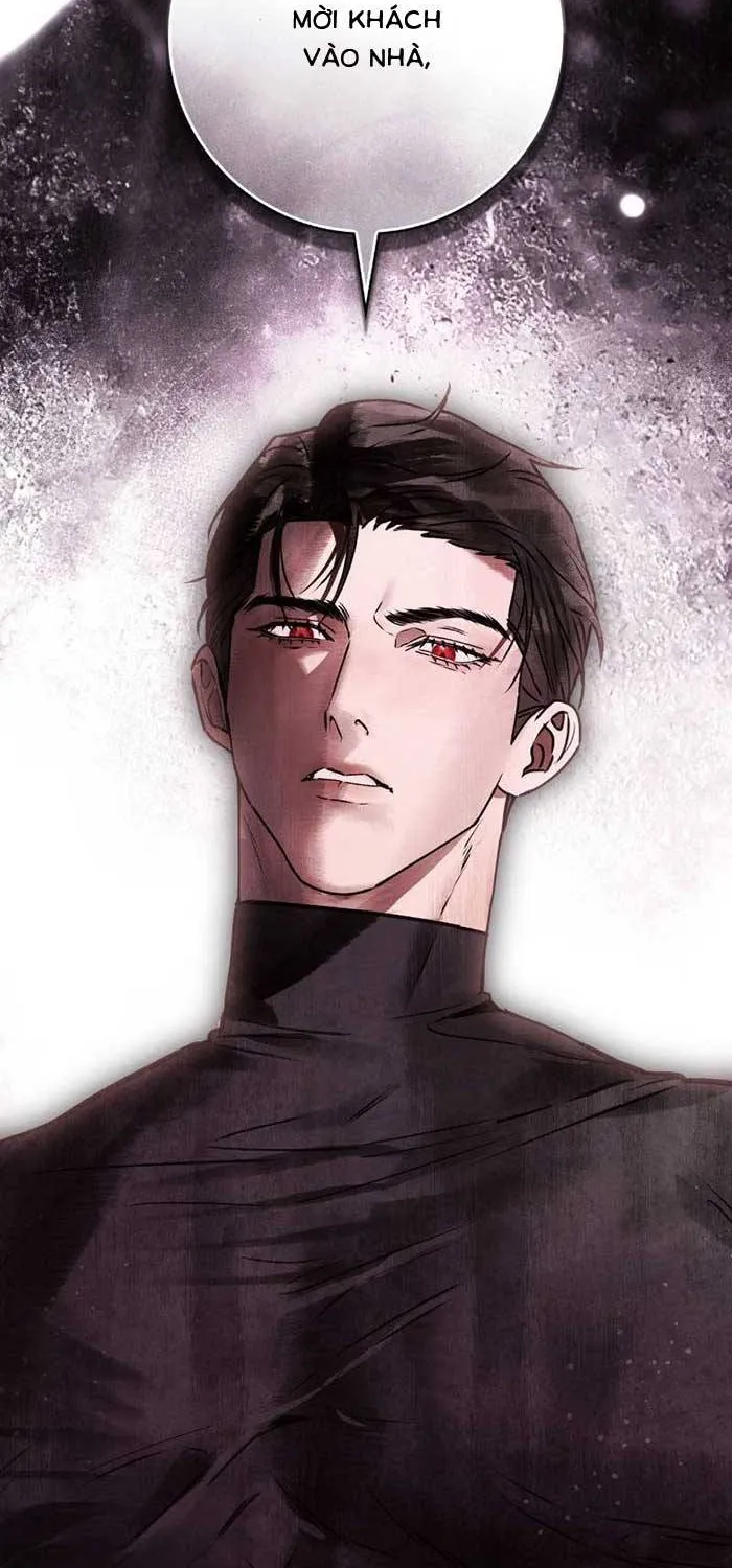 Chapter 40 - Trang 65
