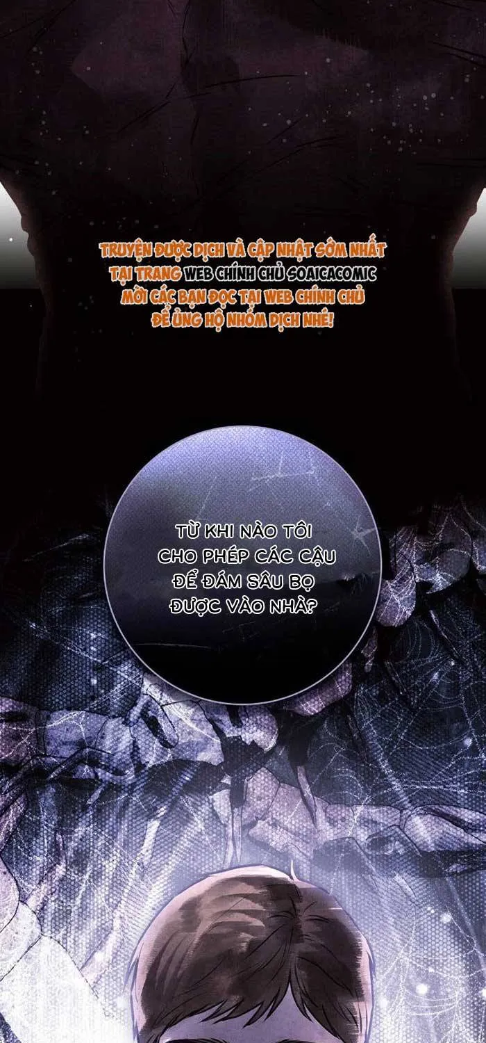 Chapter 40 - Trang 66