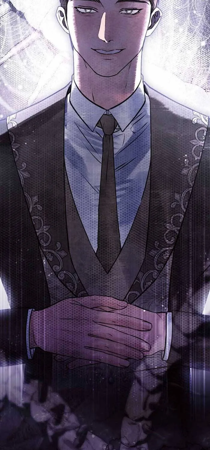 Chapter 40 - Trang 67