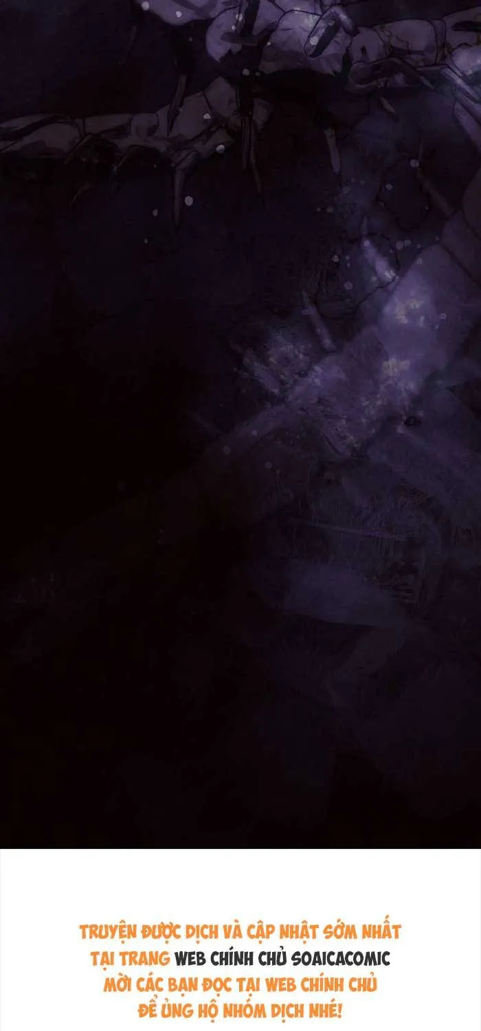 Chapter 40 - Trang 68
