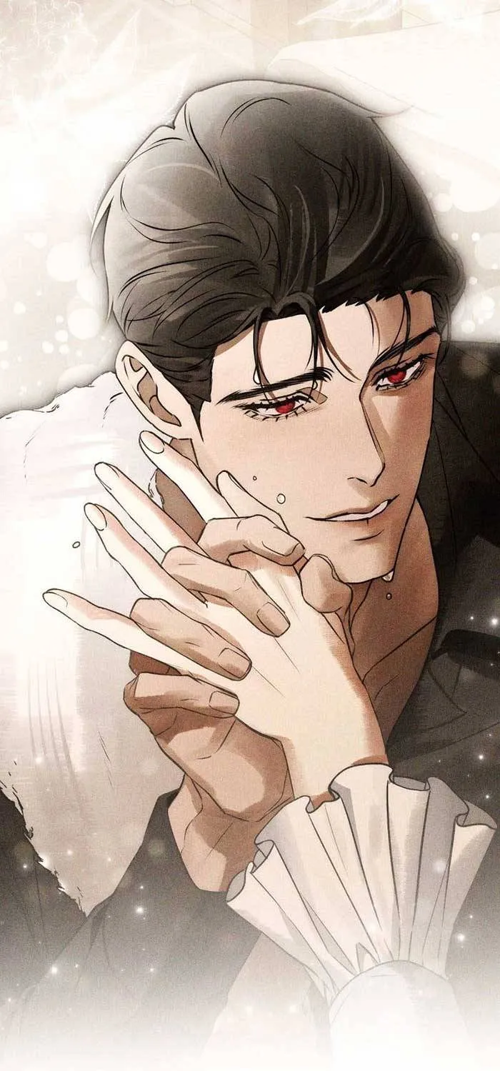 Chapter 40 - Trang 8